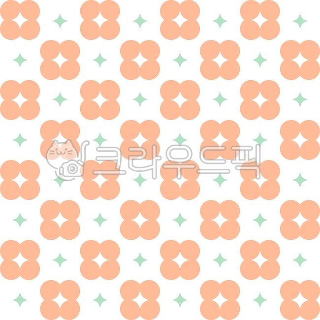 symbol,deco,trend,simple,Modern,output,tile,decoration,element,seamless,individual,backdrop,textile,decorative,background,fabric,vintage,geometric,style,colorful,clipart,color,concept,Element,pattern,interior,modern,decor,design,repeat,vector,graphic,art,