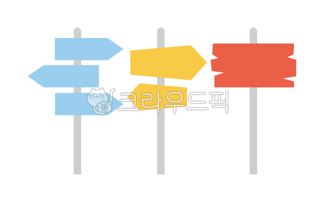 이정표,안내표,안내,푯말,길안내,길찾기,캠핑,팻말,안내판