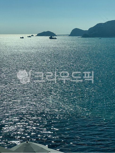 윤슬,바다,영도바다,부산바다,예쁜바다