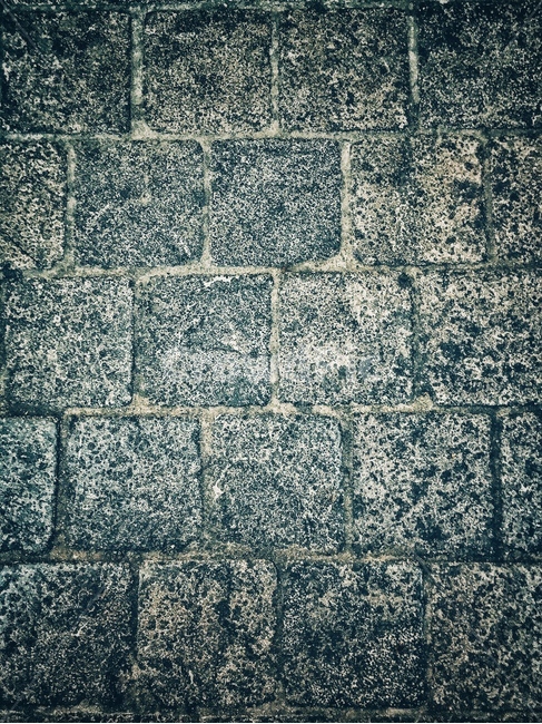 돌,벽,바닥,담,차곡차곡,격자,딱딱,단단,텍스처,질감,패턴,texture,pattern