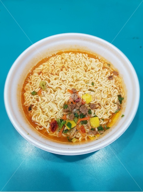 라면,컵라면,면,건더기,패스트푸드,음식,식재료,요리,food,cook,meal,dishes,food reserves