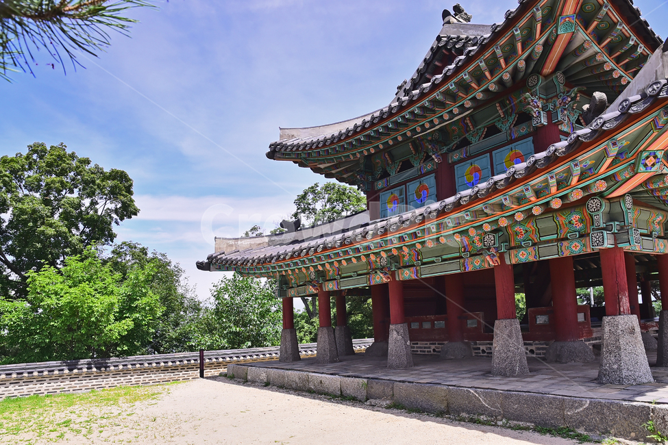 한국전통,수어장대,남한산성,유네스코,기와지붕,역사,traditional,background,unesco,세계문화유산,culture,전통양식,worldheritage,structure,단청,처마,관광지,명소,경기도,전통패턴,배경,바탕,백그라운드,namhansanseongprovincialpark,namhansanseongfortress,조선시대,역사유물,기념물,건축양식,korean,architecture,건축물,building,건물,history,한국전통,한국문화,korean traditional,korean culture,건축물,건물외관,exterior,building,structure,architecture,construction