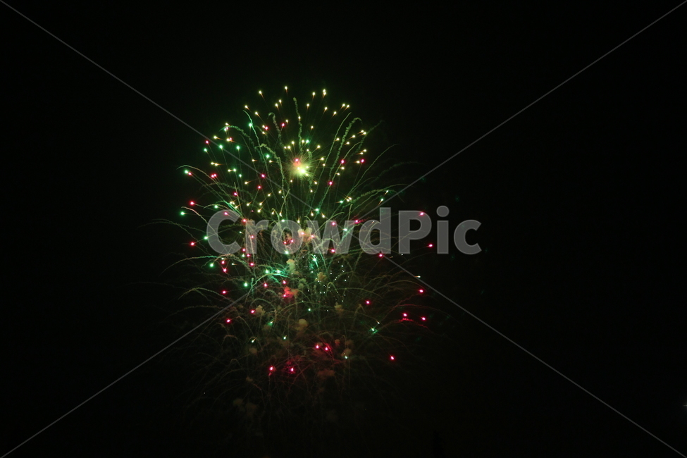 불꽃축제,불꽃놀이,축제,불꽃,야경,빛,야경,밤,풍경,nightscape,night,landscape,축제,행사,festival,carnival,event,nature,자연,ornament,장식,tree,나무,plant,식물,christmas tree,크리스마스 트리,outdoors,옥외
