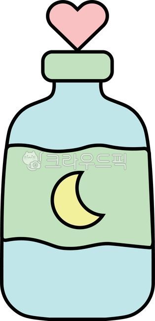 aquarius,bottle,emotionalbottle,potionbottle,illustrationbottle,potion,lovepotion,heartbottle,moonlightbottle,crescentmoonbottle,moonlabel,magicbottle,loveaquarius,fantasybottle,pastelbottle,bottle,potionbottle,lovepotion,moonpotion,pastelbottle,heartbott