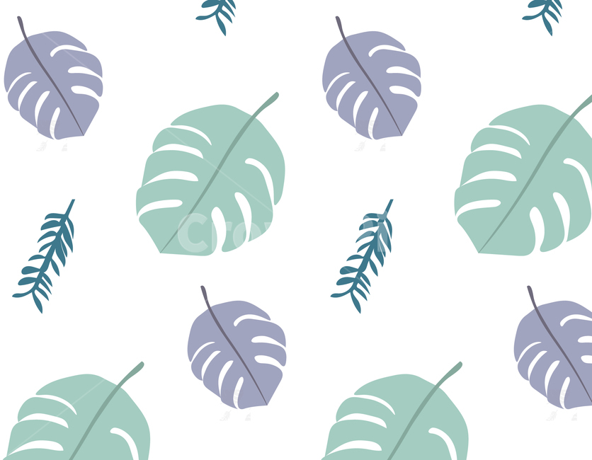 패턴,푸르른,나뭇잎,잎사귀,leaf,잎,plant,식물