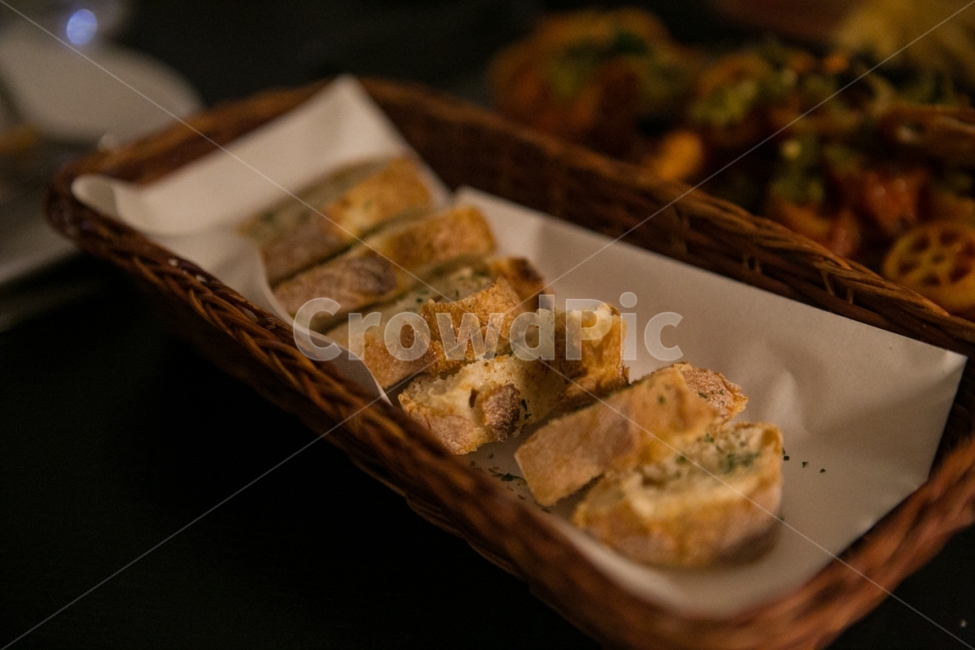 빵,그릇,바구니,음식,요리,종이,레스토랑,카페,음식,식재료,요리,food,cook,meal,dishes,food reserves,빵,bread