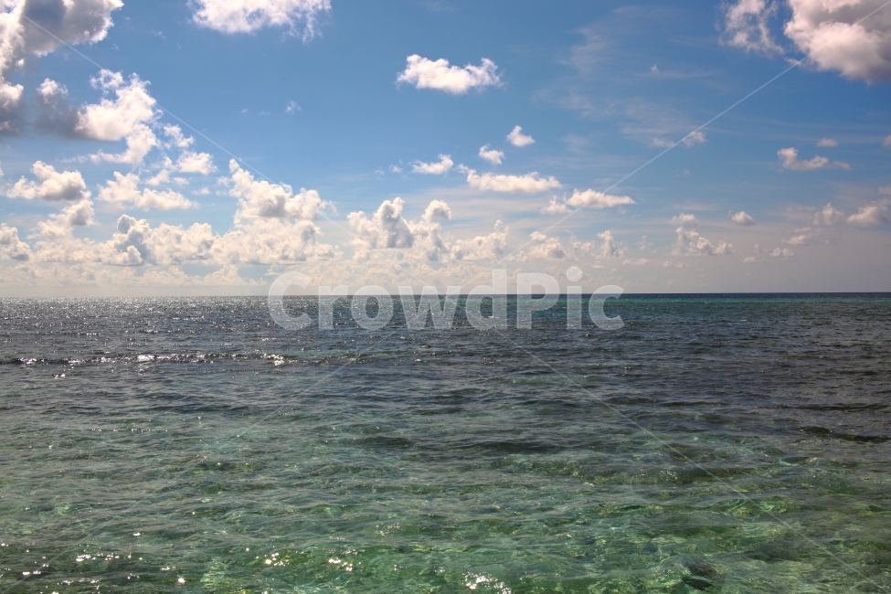 바다,수평선,구름,sea,cloud,몰디브,maldives,하늘,풍경,자연,풍경,nature,landscape,outdoors,옥외,sky