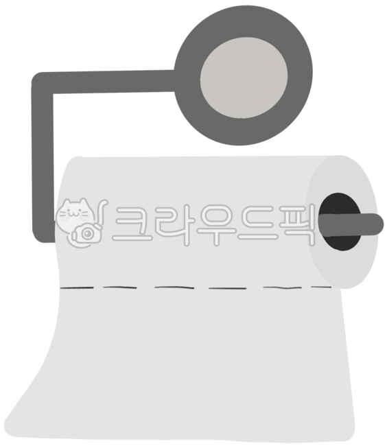 화장지,일상용품,티슈,두루마리휴지,휴지,두루마리