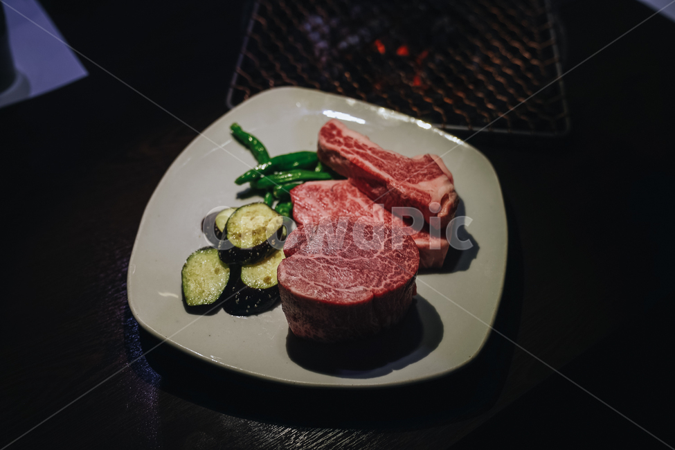 소고기,안심,등심,가지,고추,beef,food,맛집,음식,식재료,요리,food,cook,meal,dishes,food reserves,육류,고기,meat