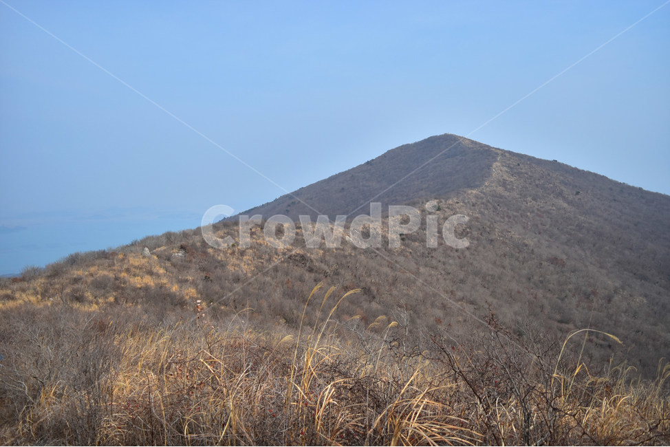 거금도,적대봉,풍경,바다,사진,섬,자연,물만내,오천리,서촌마을,김양식장,해안,힐링,감성,조망,전망,바위,봉수대,트레킹,등산,산행,비경,아름다운,절경,암릉,억새,겨울,겨울,계절,winter,season,자연,풍경,nature,landscape,한국자연풍경,한국자연경관,korea nature landscape,outdoors,옥외,hill,언덕