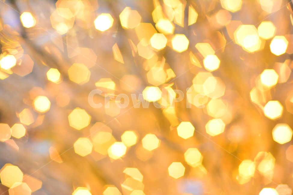 보케,빛망울,화려한,칼라풀,조명,불빛,라이트,색감,colorful,light,bokeh,야경,야간,배경,바탕,백그라운드,background,pattern,패턴
