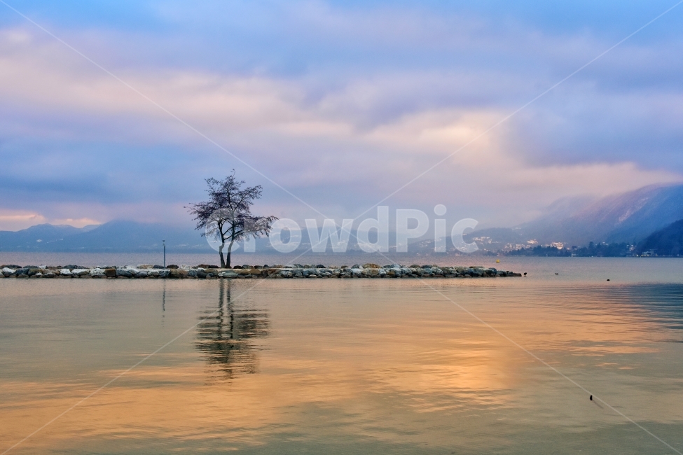 흑백,풍경,나무,호수,자연,하늘,길,뚝,제방,구름,강,석양,노랑,sunset,tree,yellow,배경,nature,자연,풍경,nature,landscape,식물,plants,나무,trees,wood,water,물,outdoors,옥외,land,땅