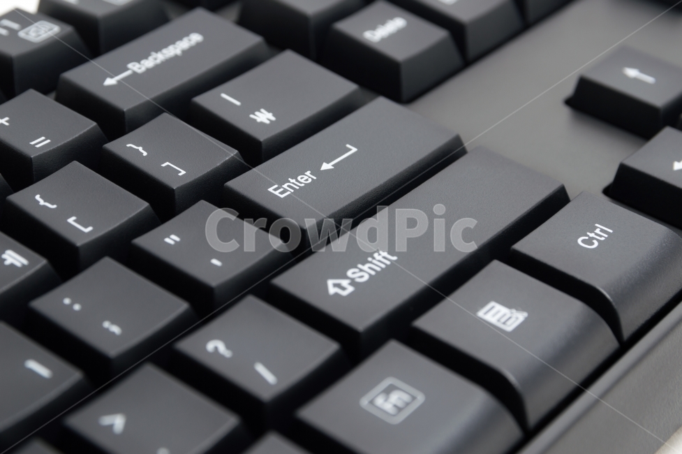 software,documents,numbers,white background,keypad,networking,office,arrangement,white,enter,letters,hardware,work,nukki,equipment,tool,system,closeup,typing,device,internet,object,server,concept,document,icon,symbols,network,button,computer,desktop,web,w