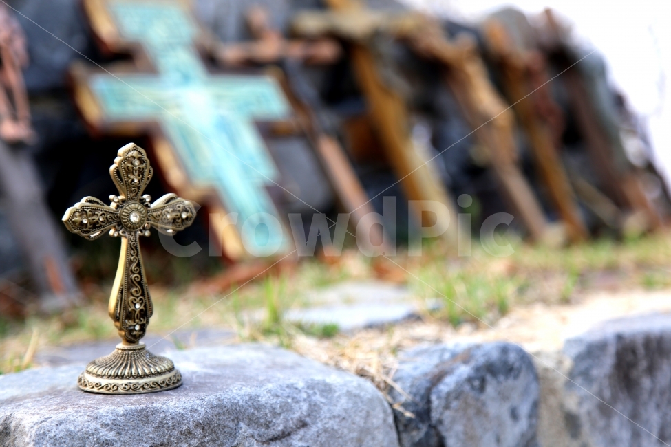 십자가,카톨릭,성지,성당,마리아,성지순례,종교,신앙,religion,belief,faith,사물,물건,오브젝트,thing,object,matter