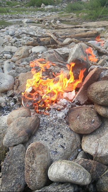 불,장작불,불가,산불,fire