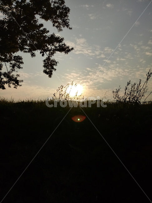 하늘,구름,태양,아침햇살,자연,nature,cloud,sky,sunlight,햇빛,자연,풍경,nature,landscape,light,빛,flare,플레어