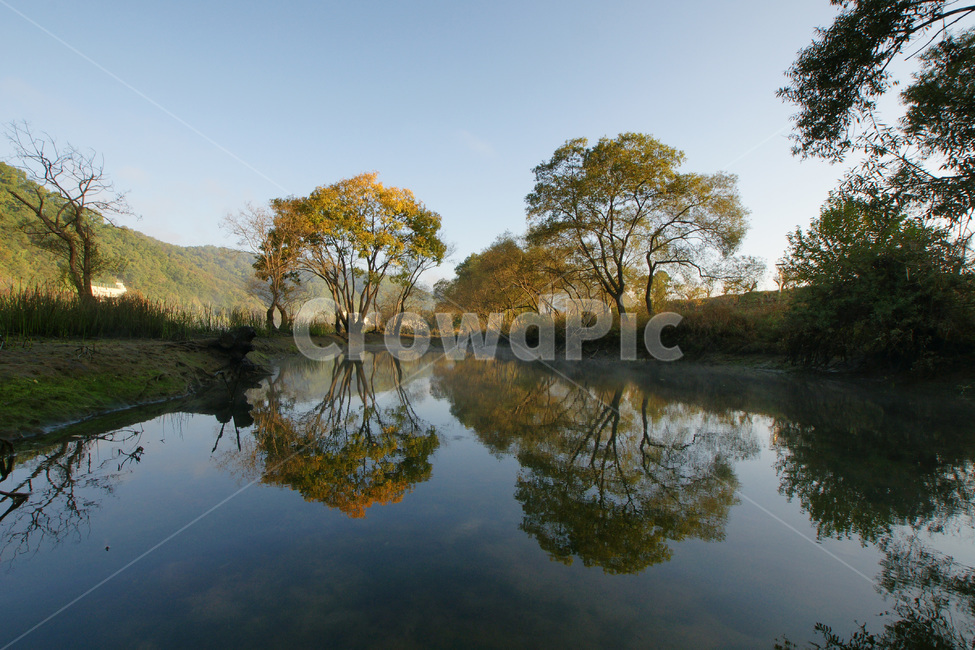 로하스,풍경,대덕구,반영,금강,가을,계절,fall,autumn,season,자연,풍경,nature,landscape,water,물,outdoors,옥외,land,땅