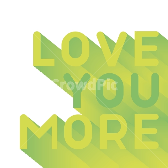 일러스트레이션,영어,사랑해,loveyou,그래픽,ai,loveyoumore,감정표현,기분,feeling,emotion,그래픽,일러스트레이션,graphic,illustration