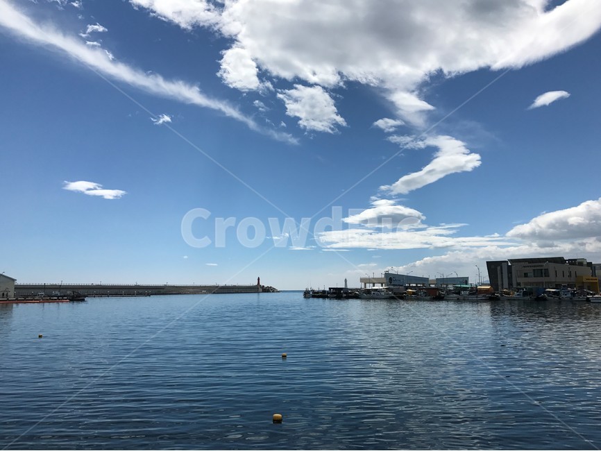 바다,하늘,물,자연,구름,자연,풍경,nature,landscape,water,waterfront,워터 프론트,pier,교각,port,포트