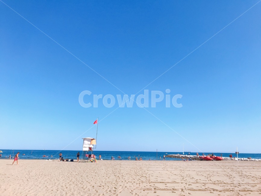 해안선,water,ocean,자연,outdoors,대양,sea,해변,바다,beach,sea