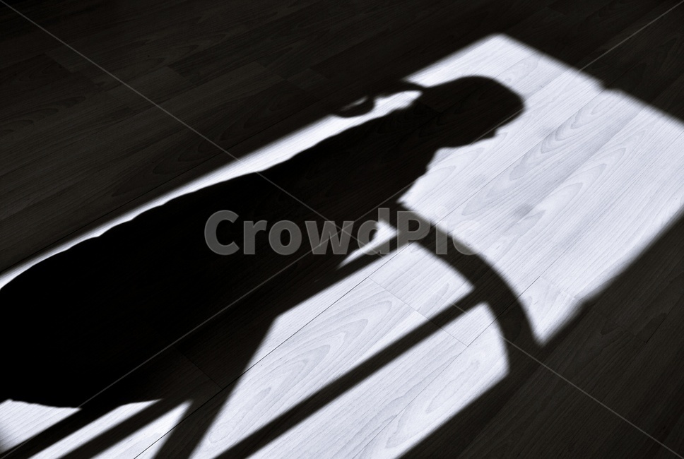 실루엣,그림자,소녀,흑백,우아함,silhouette,shadow,girl,monochrome,elegance,사람,인물,인간,human,person,어린이,어린아이,child,children,kid,인물실루엣,사람실루엣,character silhouette,human silhouette