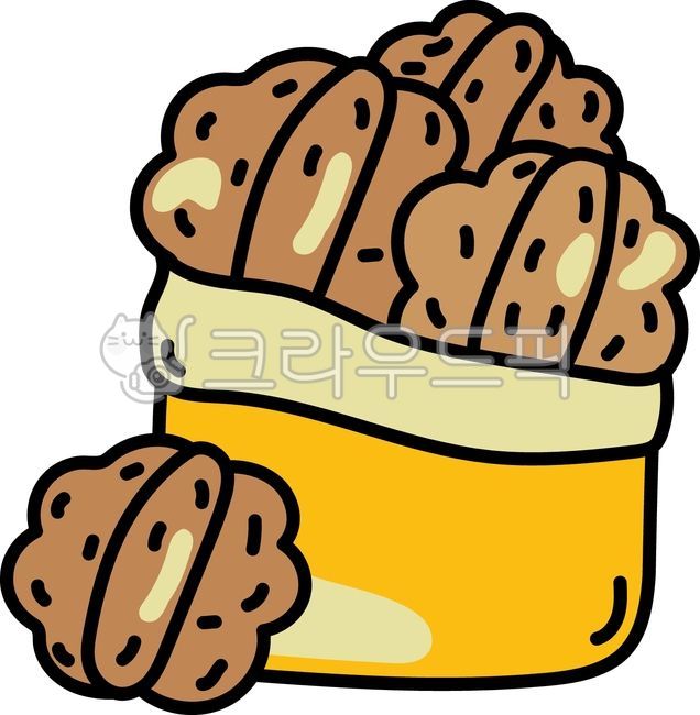 Rest area snacks,Rest stop food,nuts,Walnut snacks,food