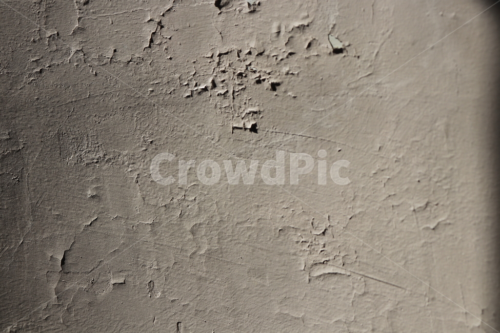 벽,빛과어둠,그림자,벽지,음산한,텍스처,질감,패턴,texture,pattern