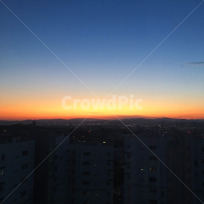일몰,자연,하늘,sunset,황혼,노을