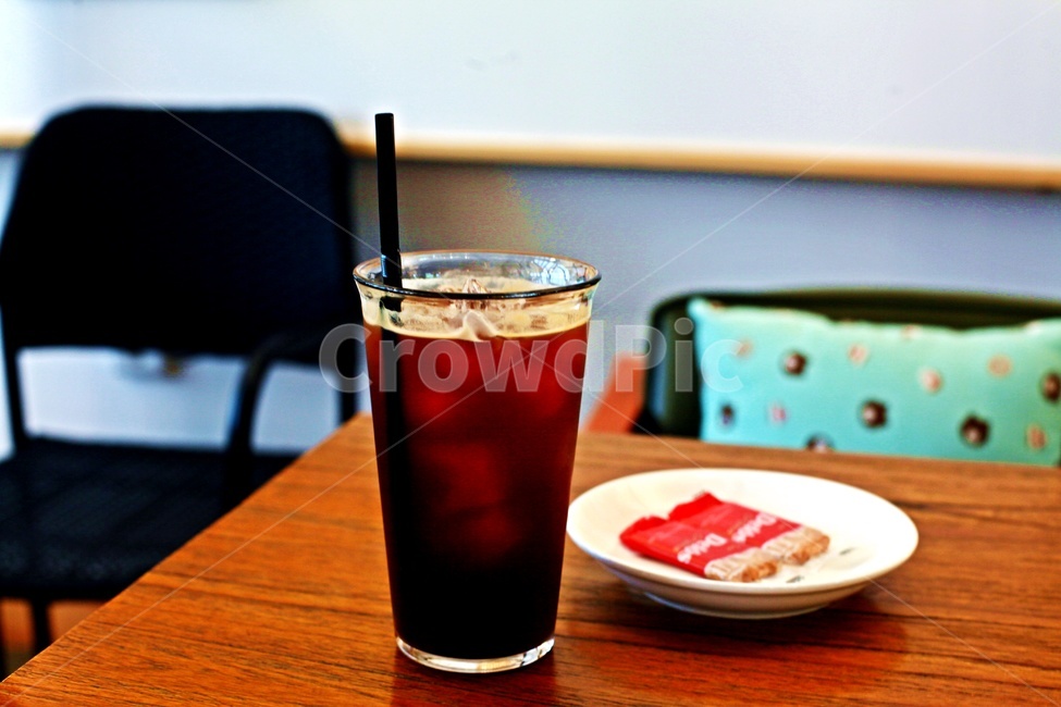 차,까페,테이블,의자,과자,유리잔,커피,카페,coffee,cafe