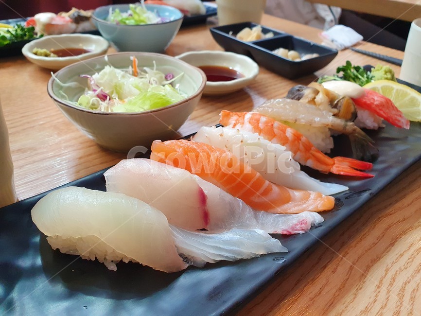 초밥,스시,일식,음식,사시미,회,일본,광어,연어,요리,일본음식,일본요리,sushi,japanesefood