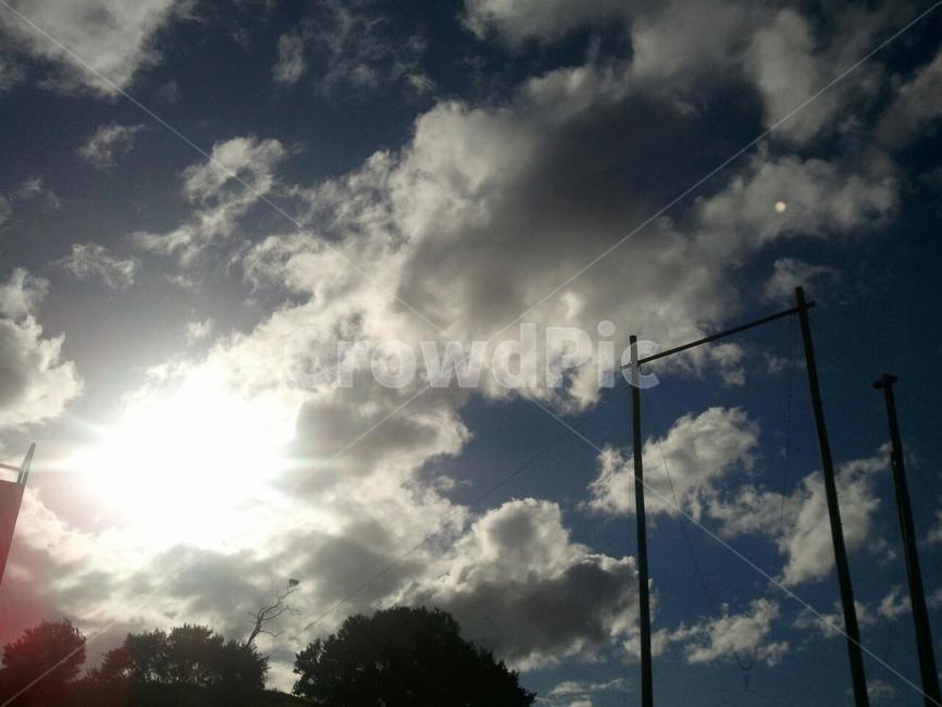 nature,옥외,sky,cloud,sunlight,날씨,weather,자연,구름,햇빛,light