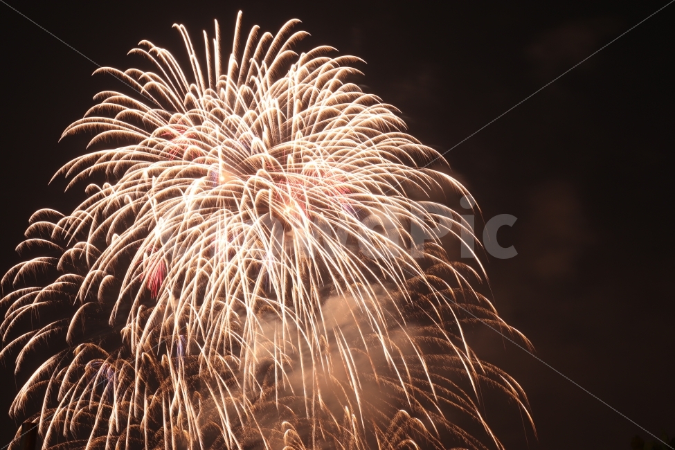 불꽃축제,2017서울세계불꽃축제,한강불꽃축제,불꽃놀이,firework,불꽃사진,fireworks,캐논200D,canon200D,야경,밤,풍경,nightscape,night,landscape,축제,행사,festival,carnival,event,nature,자연,outdoors,옥외