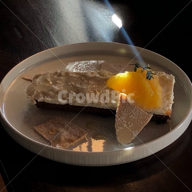 카페,케이크,디저트,빵,과일,후식,디저트,간식,후식,dessert,snack