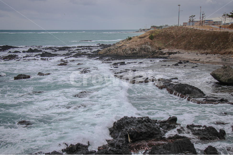 해안도로,구룡포,주상절리,바닷가,포항,바다,해안,해안가,파도,ocean,outdoors,sea,water,자연,풍경,nature,landscape