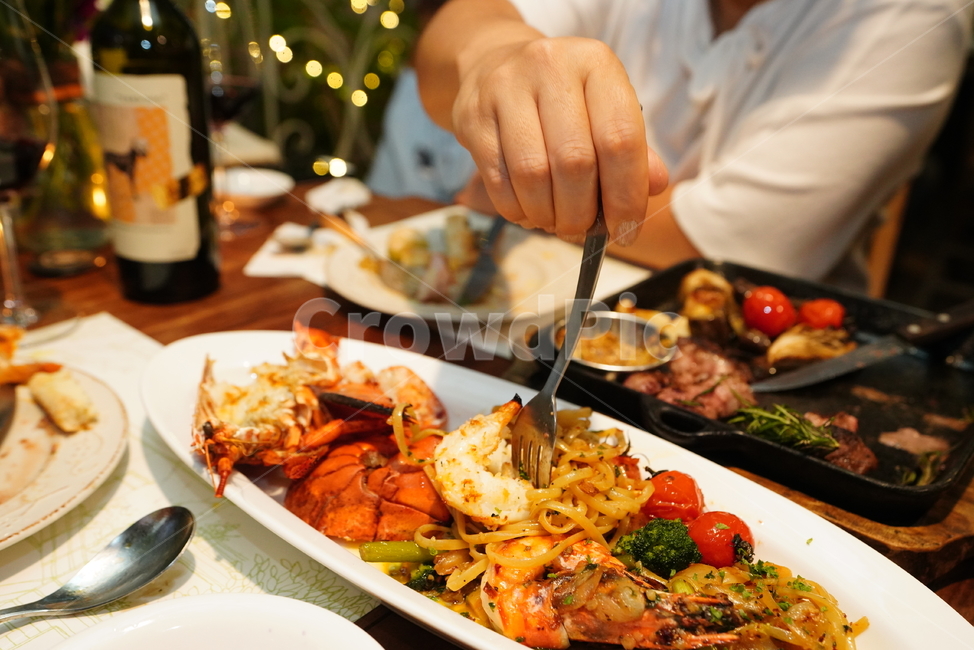 파스타,면요리,양식,먹거리,푸드,외식,식사,접시,해물,씨푸드,spoon,숟가락,meal,음식,food,dish,요리,음식,식재료,요리,food,cook,meal,dishes,food reserves