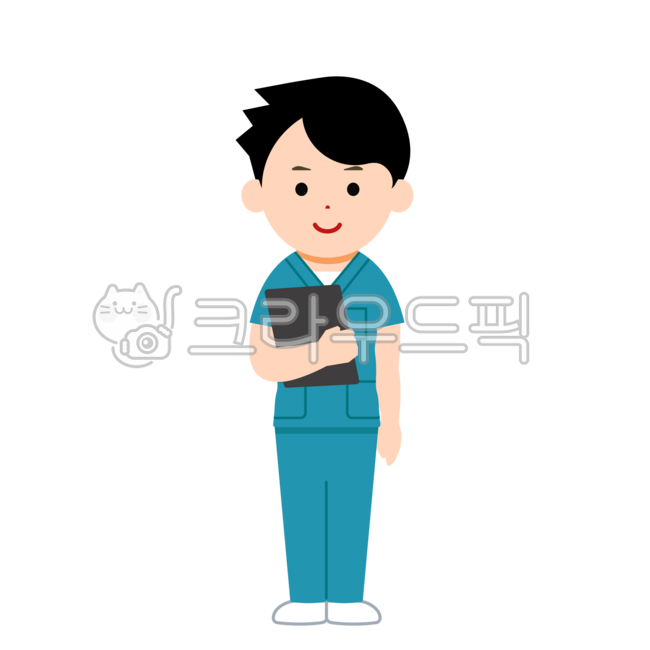 간호사,병원,피부과,성형외과,의료,진료,남자,안과,소아과,내과,산부인과,치과,병원안내,진료안내,병원일러,병원일러스트,간호사일러스트,그래픽,일러스트레이션,graphic,illustration
