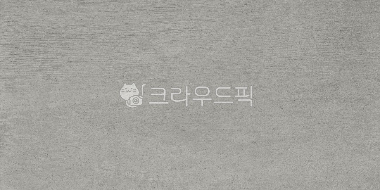 concrete,cementwall,wallpaper,graybackground,texturebackground,softbackground,cement,cementtexture,gray,white,stonetexture,wood,woodcement