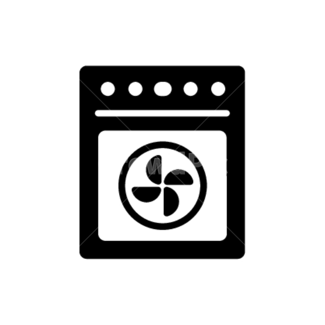오븐,부엌,오븐요리,주방,부엌용품,주방요품,요리,음식,점심,저녁,식사,oven,kitchen,cook,그래픽,일러스트레이션,graphic,illustration,아이콘,icon