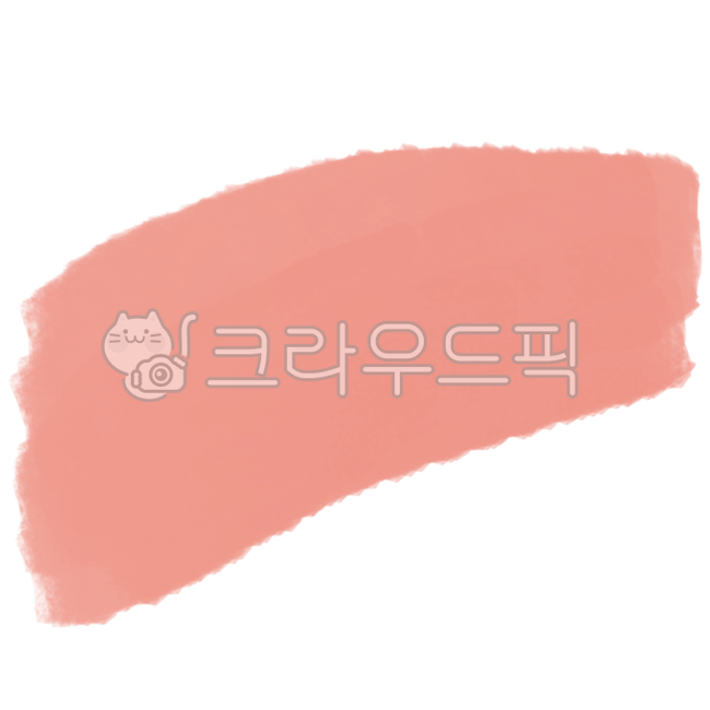 수채화,수채화물감,수채화느낌,수채화물감느낌,가을색,물감,컬러,물감프레임,물감모양,색,color,색채,물감배경,물감느낌,프레임