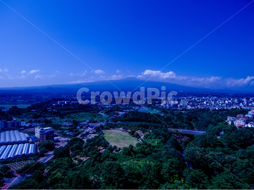 드론사진,제주도,풍경,한라산,서귀포시,자연,풍경,nature,landscape,제주도,jeju,jeju island,시골,마을,country,rural,town,outdoors,옥외,경치,scenery,aerial view,조감도