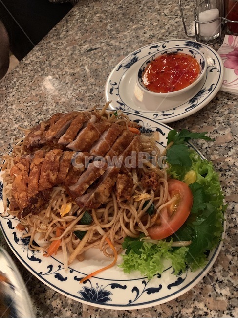음식,food,식사,중식,eat