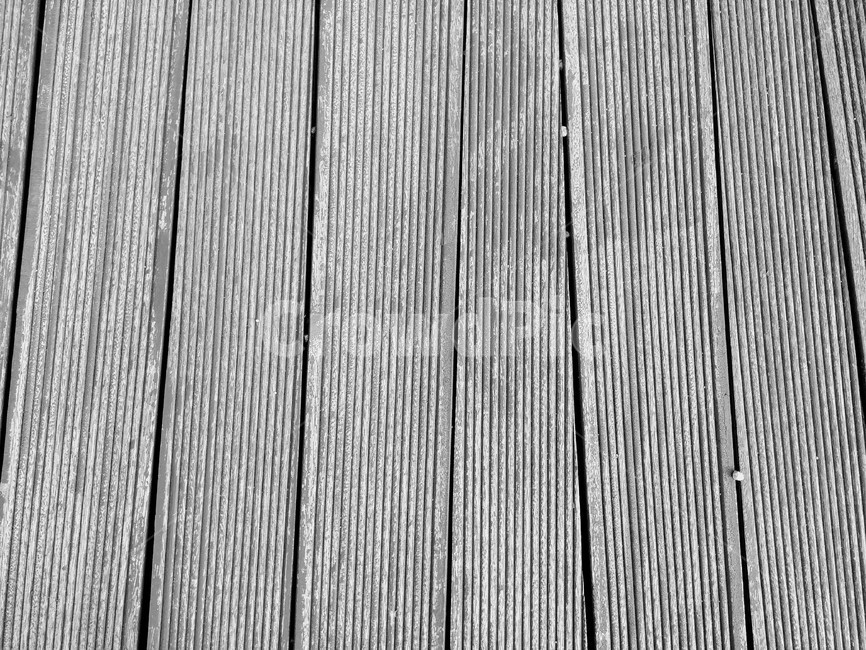 질감,나뭇결,바닥,나무바닥,판자,texture,텍스처,질감,패턴,texture,pattern