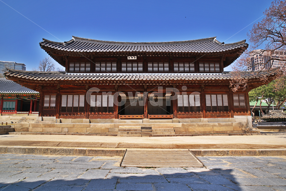 석어당,백골집,사적제124호,덕수궁,궁궐,한국전통,한국문화,korean traditional,korean culture,건축물,건물외관,exterior,building,structure,architecture,construction