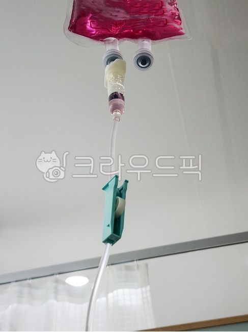 수액,링거,주사,병원,의료,배경,환자,입원,병실,sap,hospital,patient,background