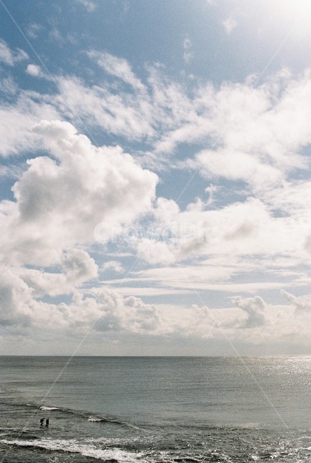 nature,자연,outdoors,옥외,sky,하늘,바다,바닷가,해안,자연,풍경,nature,landscape