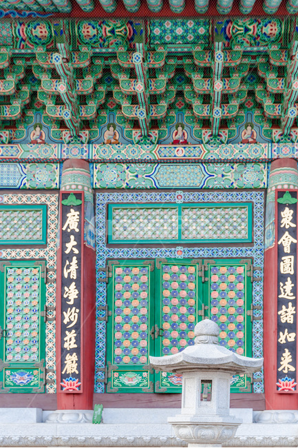 단청,석탑,건축,문양,선,한국전통,한국문화,korean traditional,korean culture,종교,신앙,religion,belief,faith,건축물,건물외관,exterior,building,structure,architecture,construction