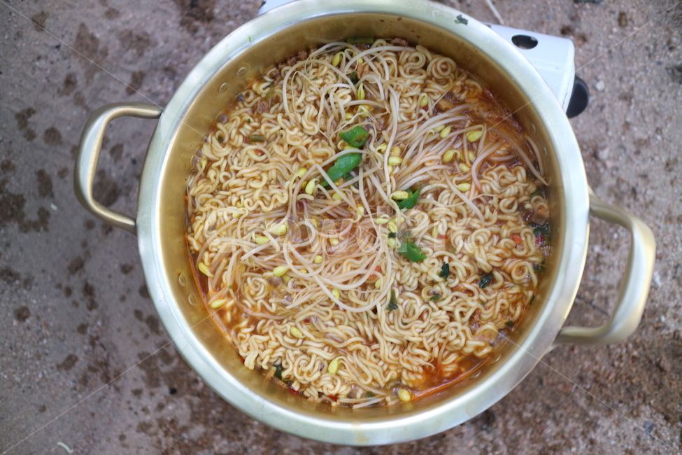 음식,먹방,라면,라면먹방,칼칼한라면,매운음식,noodle