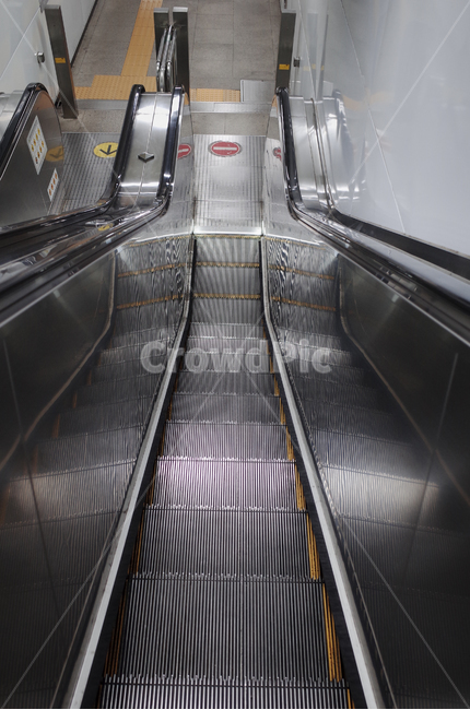 계단,staircase,에스컬레이터,자동,handrail,escalator
