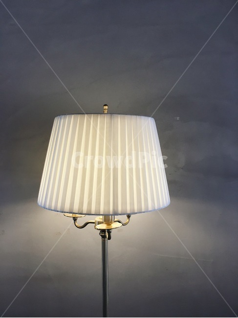 조명,lighting,빛,전구,엔틱소품,빈티지,엔틱,인테리어소품,인테리어,전등,램프,lamp,lampshade,갓