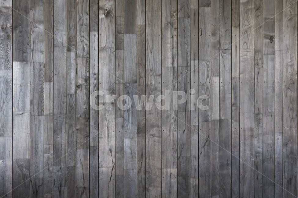 wooden floor,texture,tree,pattern,background image,wood pattern,tree background,background,wooden wall,wall,design source